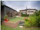 29 Barton Street, Kyneton VIC 3444
