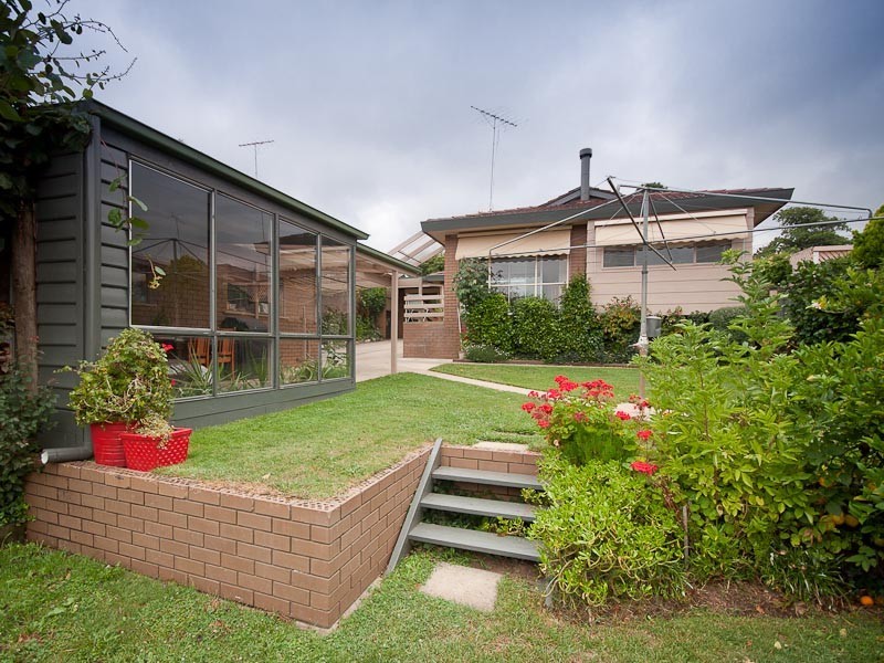 29 Barton Street, Kyneton VIC 3444
