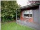 29 Barton Street, Kyneton VIC 3444