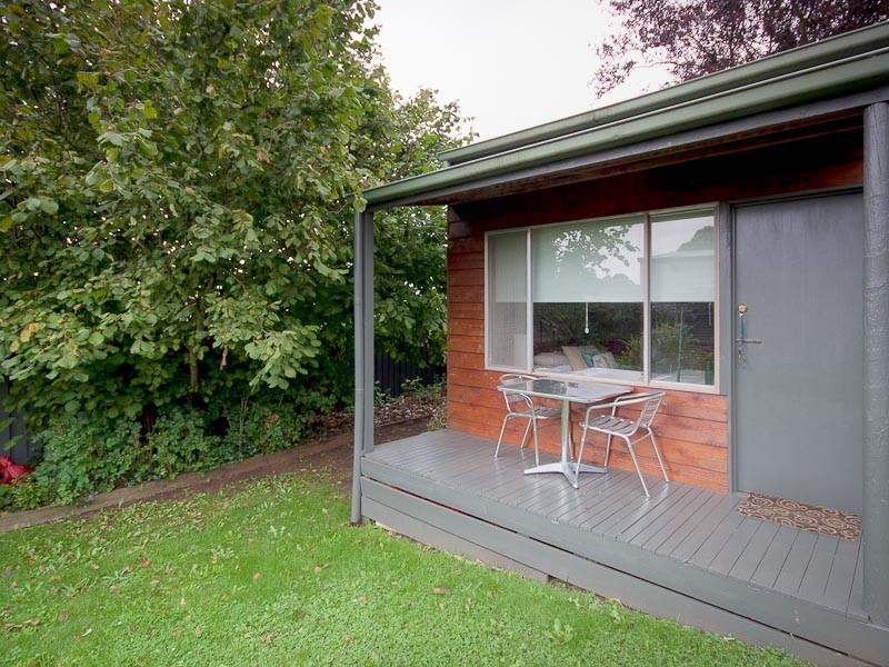 29 Barton Street, Kyneton VIC 3444