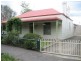 16 Mollison Street, Kyneton VIC 3444