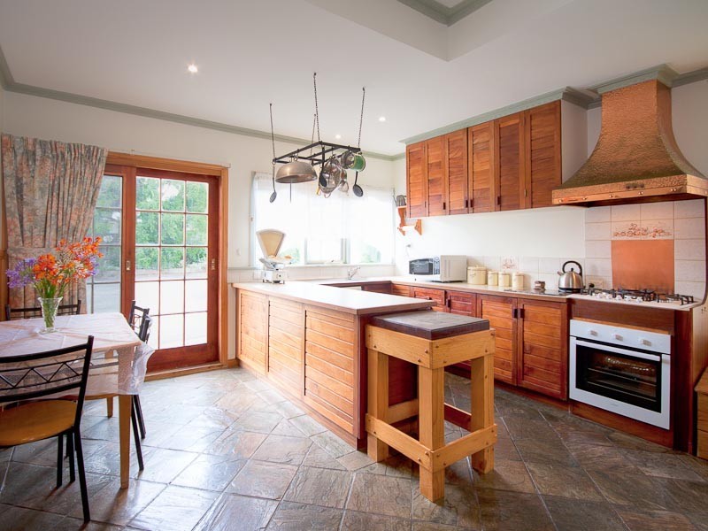 45 Stanbridge Street, Daylesford VIC 3460