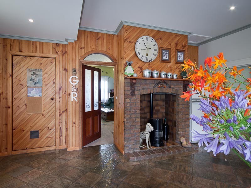 45 Stanbridge Street, Daylesford VIC 3460