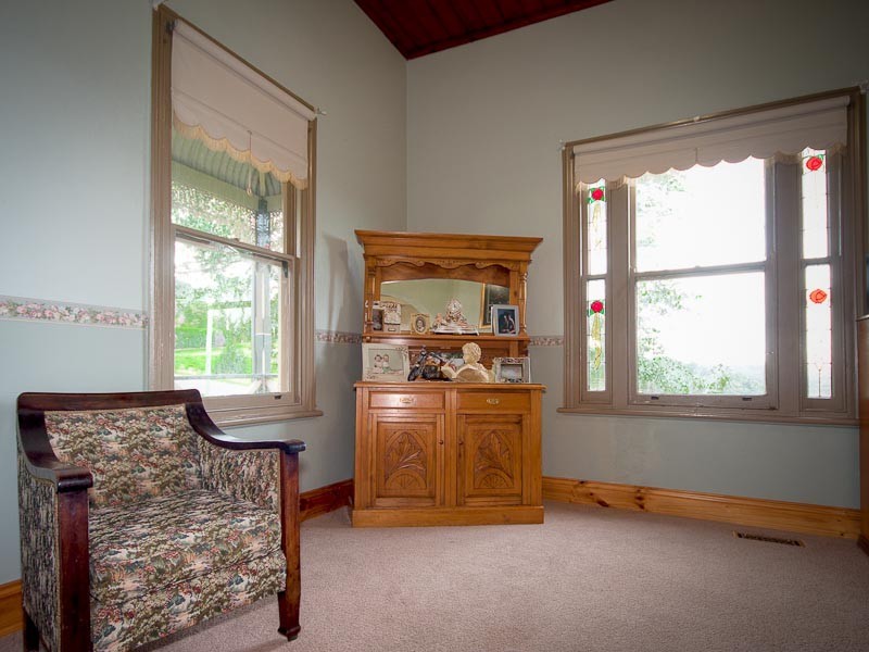 45 Stanbridge Street, Daylesford VIC 3460