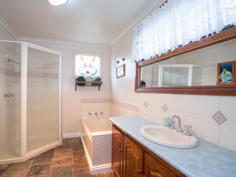 45 Stanbridge Street, Daylesford VIC 3460