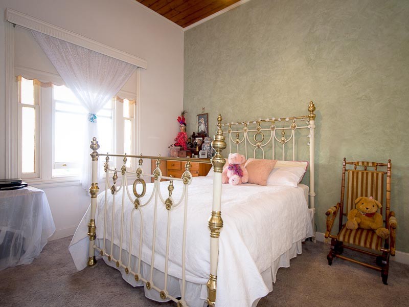 45 Stanbridge Street, Daylesford VIC 3460