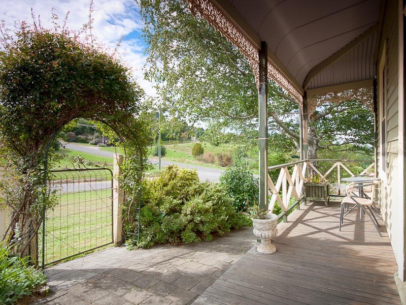 45 Stanbridge Street, Daylesford VIC 3460