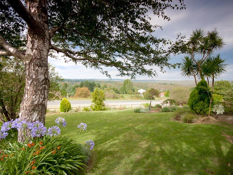 45 Stanbridge Street, Daylesford VIC 3460