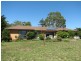 476 Pipers Creek Road, Kyneton VIC 3444