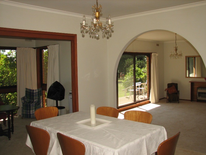 476 Pipers Creek Road, Kyneton VIC 3444