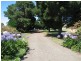 476 Pipers Creek Road, Kyneton VIC 3444