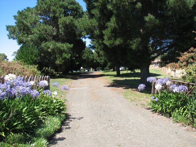 476 Pipers Creek Road, Kyneton VIC 3444