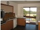 476 Pipers Creek Road, Kyneton VIC 3444