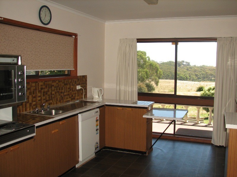 476 Pipers Creek Road, Kyneton VIC 3444