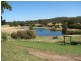 476 Pipers Creek Road, Kyneton VIC 3444