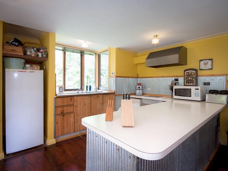 51 Back Creek Road, Kyneton VIC 3444