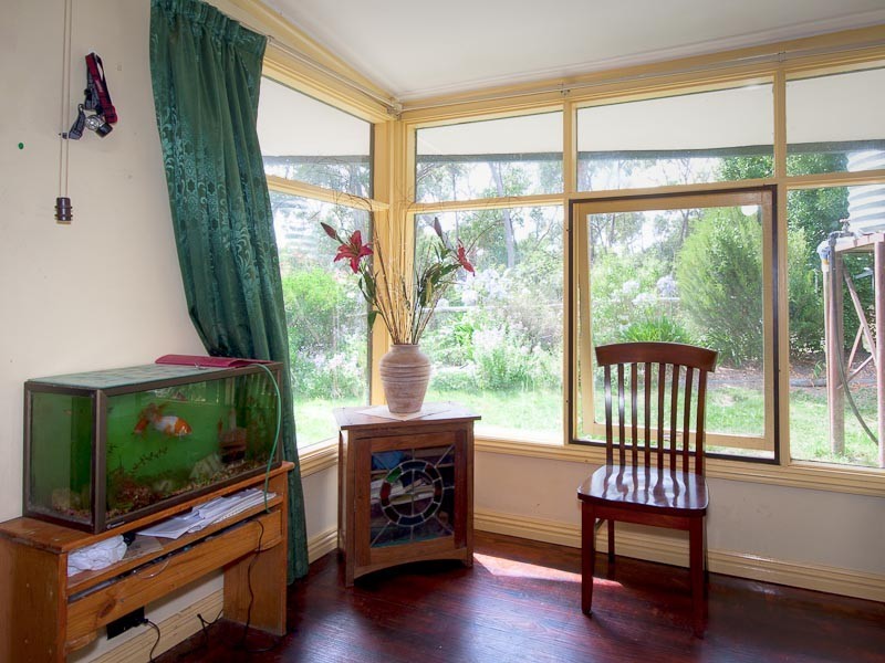 51 Back Creek Road, Kyneton VIC 3444