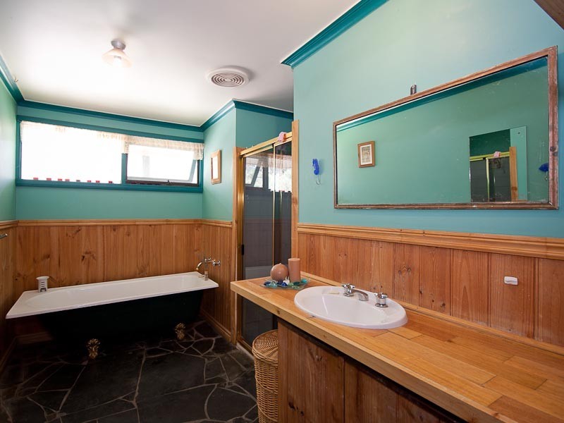 51 Back Creek Road, Kyneton VIC 3444