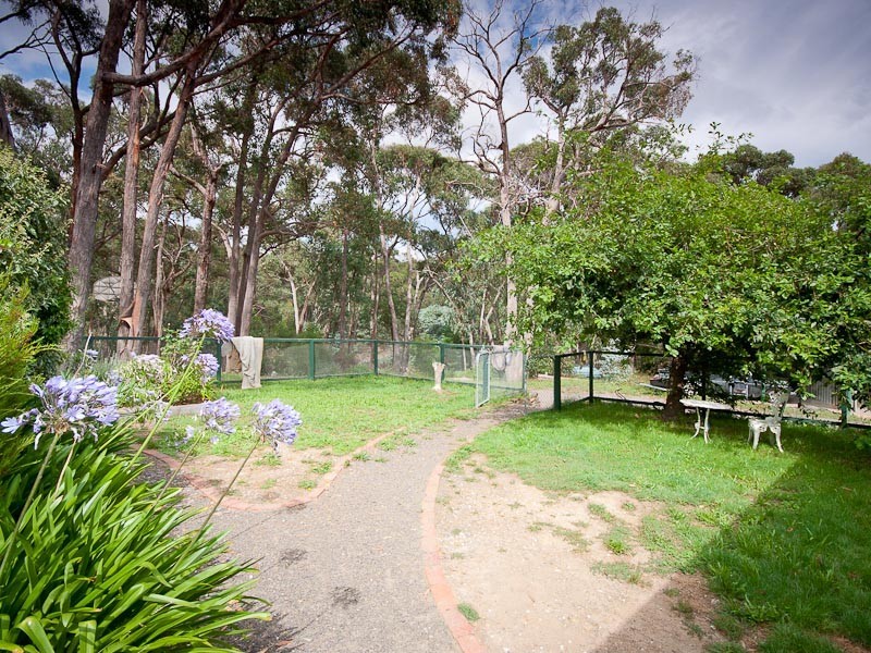 51 Back Creek Road, Kyneton VIC 3444