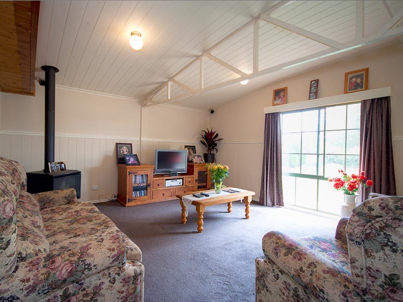 26 Epping Street, Kyneton VIC 3444