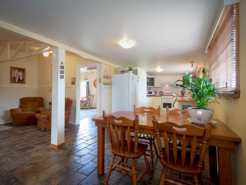 26 Epping Street, Kyneton VIC 3444