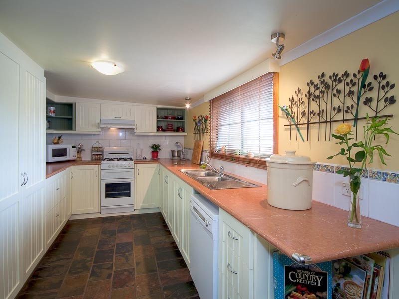 26 Epping Street, Kyneton VIC 3444