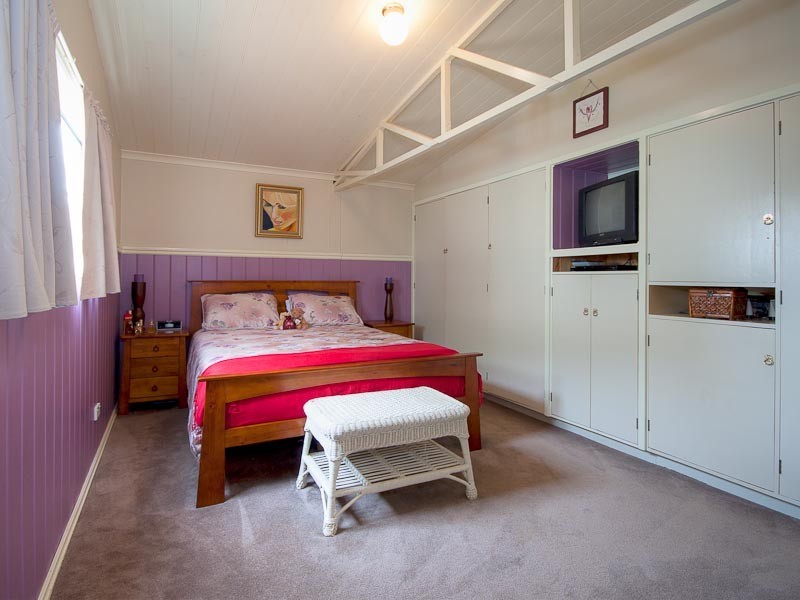 26 Epping Street, Kyneton VIC 3444