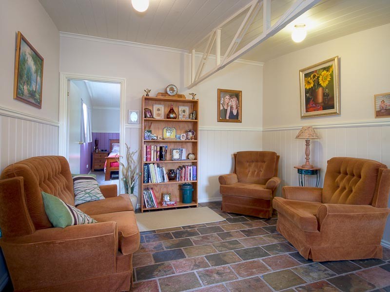 26 Epping Street, Kyneton VIC 3444