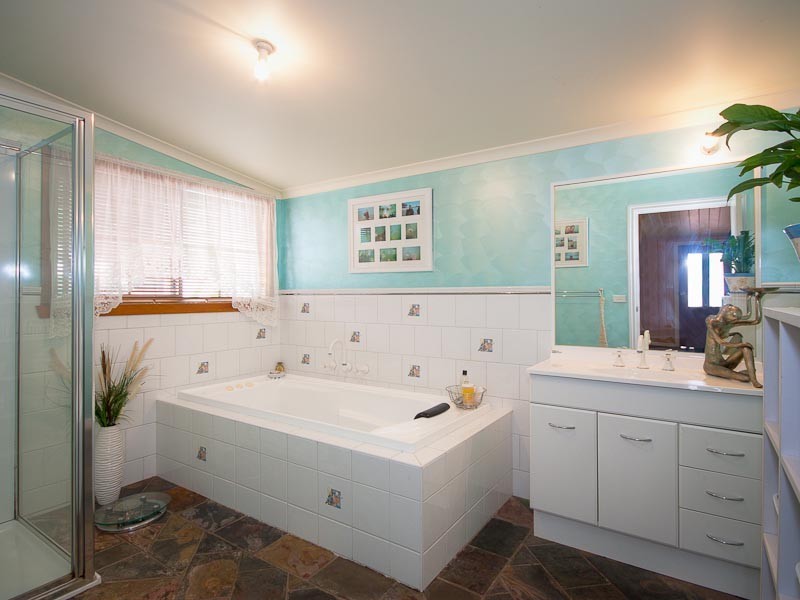 26 Epping Street, Kyneton VIC 3444