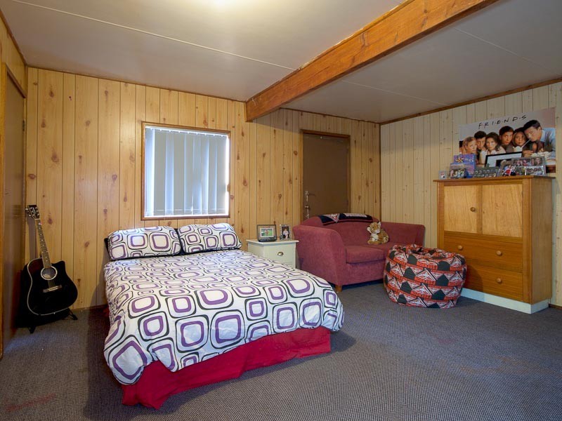 26 Epping Street, Kyneton VIC 3444