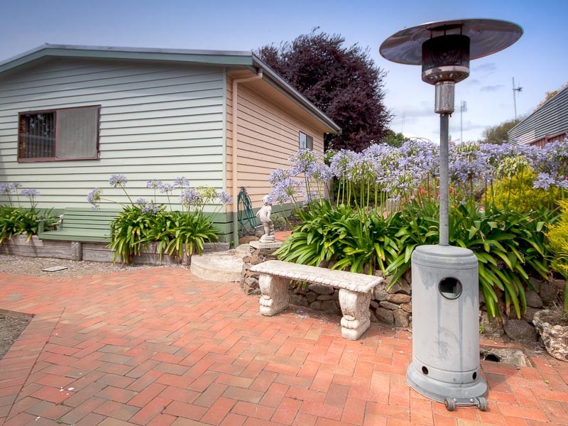 26 Epping Street, Kyneton VIC 3444