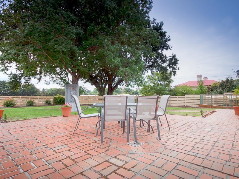 26 Epping Street, Kyneton VIC 3444