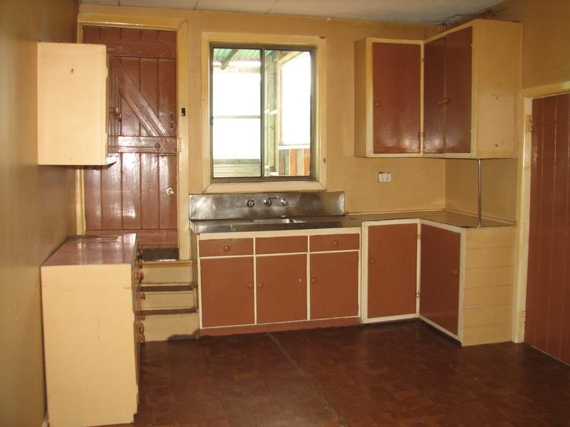 11 Clarke Street, Redesdale VIC 3444