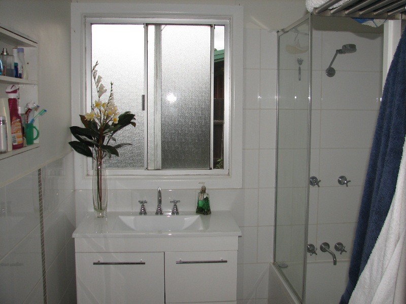 1 Maxwell Street, Tylden VIC 3444