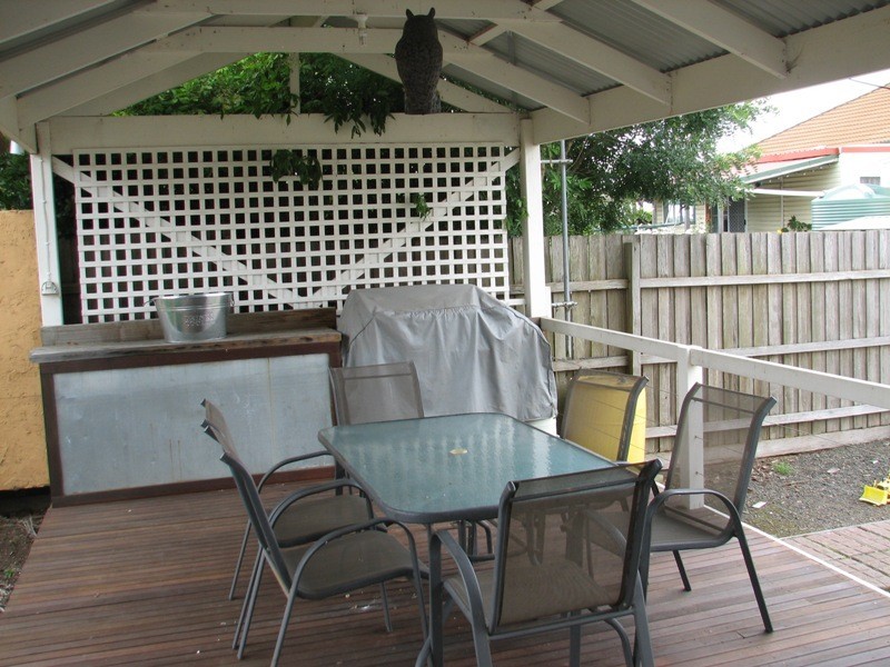 1 Maxwell Street, Tylden VIC 3444