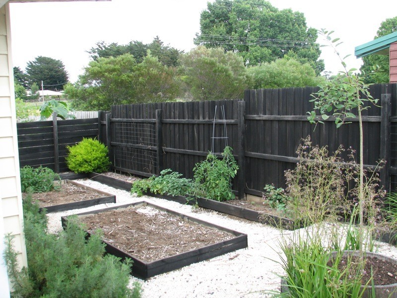 1 Maxwell Street, Tylden VIC 3444