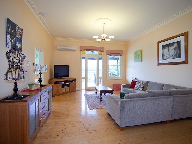 201 Lauriston Reservoir Road, Kyneton VIC 3444