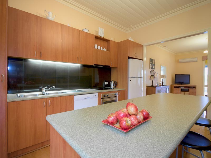 201 Lauriston Reservoir Road, Kyneton VIC 3444