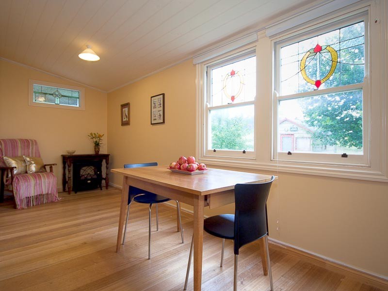 201 Lauriston Reservoir Road, Kyneton VIC 3444