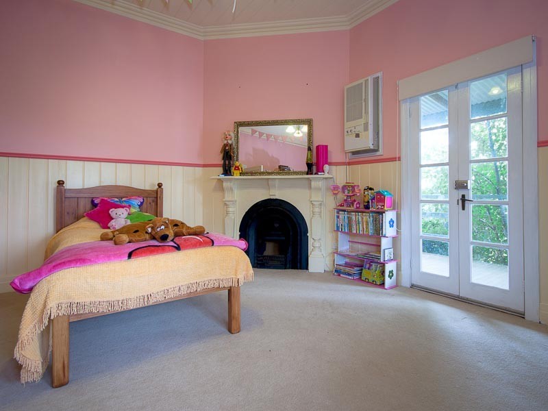 201 Lauriston Reservoir Road, Kyneton VIC 3444