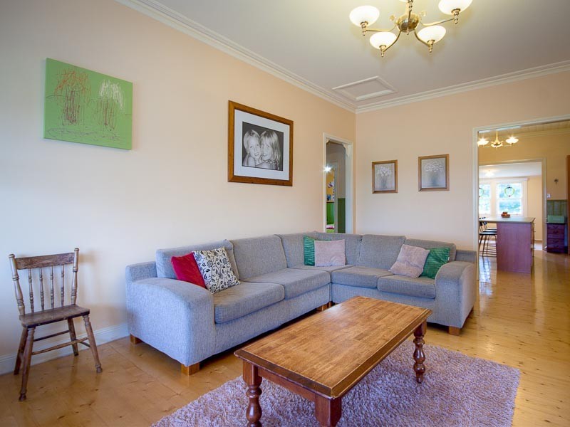 201 Lauriston Reservoir Road, Kyneton VIC 3444