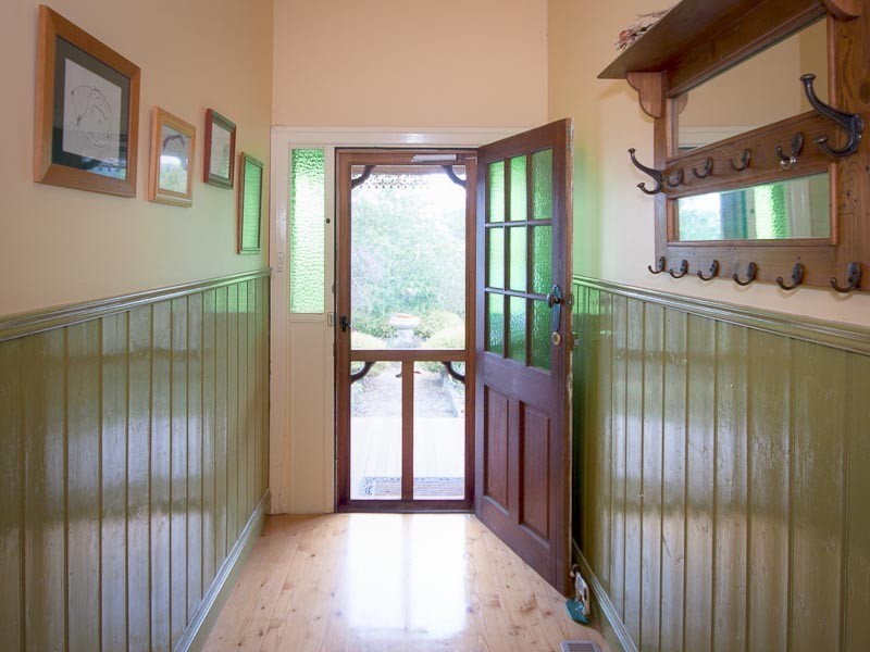 201 Lauriston Reservoir Road, Kyneton VIC 3444