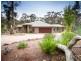 3 Leared Drive, Kyneton VIC 3444