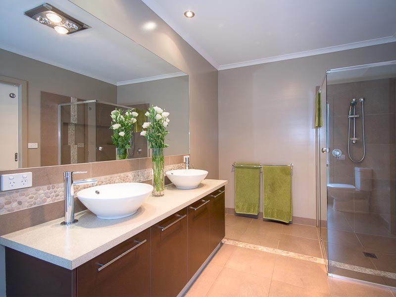 3 Leared Drive, Kyneton VIC 3444