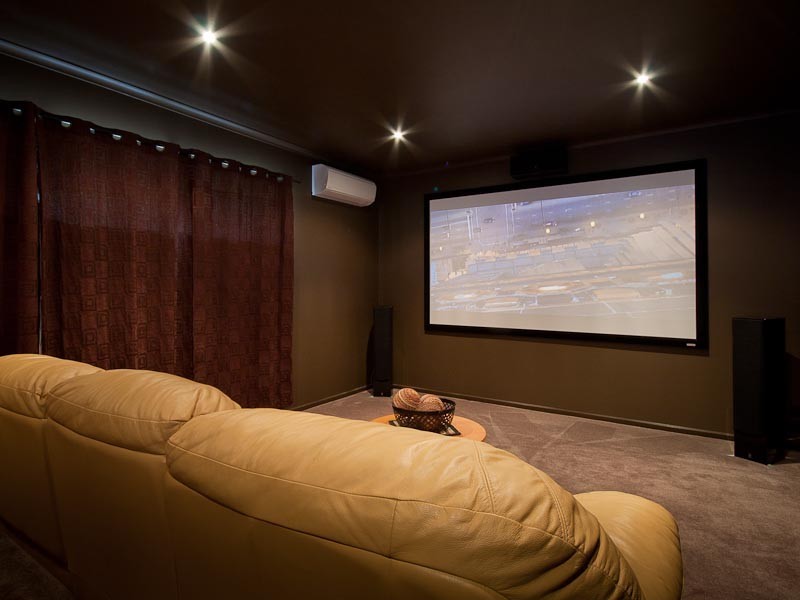 3 Leared Drive, Kyneton VIC 3444