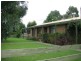 22 Manifold Road, Woodend VIC 3442