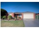 17 Palmer Place, Kyneton VIC 3444