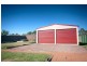 17 Palmer Place, Kyneton VIC 3444