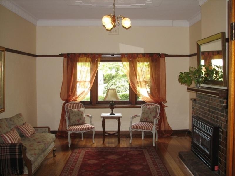 99 High Street, Kyneton VIC 3444