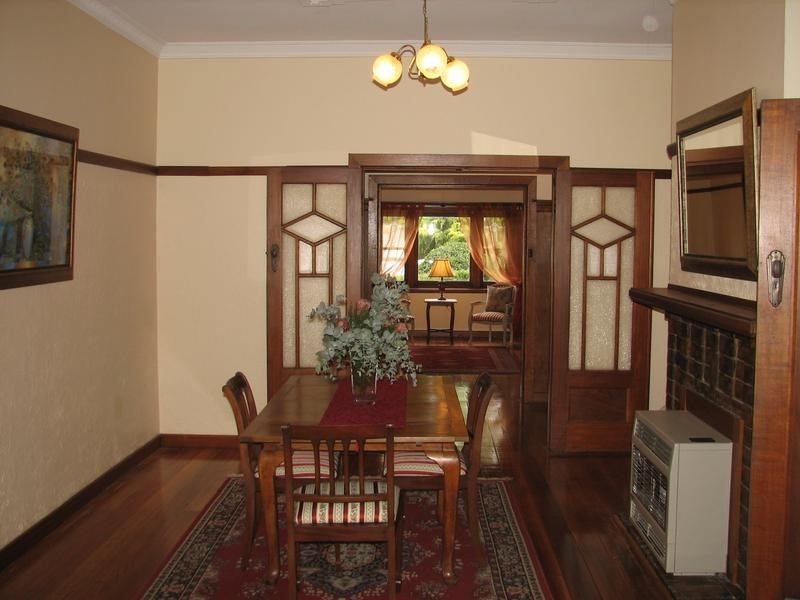 99 High Street, Kyneton VIC 3444